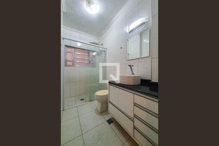 Apartamento à venda com 68m², 2 quartos e 1 vagaBanheiro