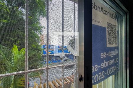 Apartamento à venda com 68m², 2 quartos e 1 vagaPlaquinha