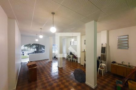 Apartamento à venda com 68m², 2 quartos e 1 vagaÁrea comum