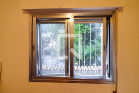 Apartamento à venda com 68m², 2 quartos e 1 vagaVista