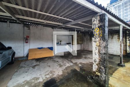 Apartamento à venda com 68m², 2 quartos e 1 vagaÁrea comum