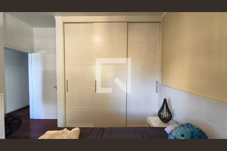 Quarto 1 de apartamento à venda com 2 quartos, 68m² em Ipiranga, São Paulo
