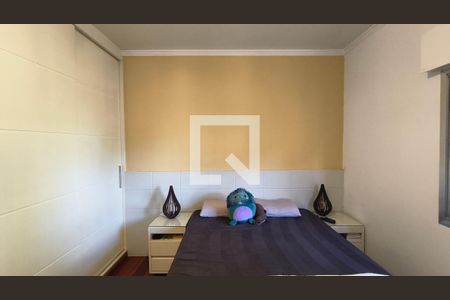 Quarto 1 de apartamento à venda com 2 quartos, 68m² em Ipiranga, São Paulo