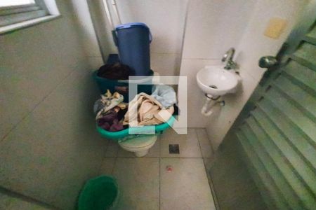 Apartamento à venda com 68m², 2 quartos e 1 vagaBanheiro extra