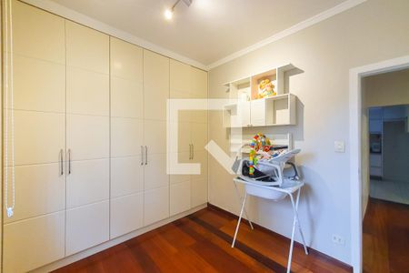 Apartamento à venda com 68m², 2 quartos e 1 vagaQuarto 1