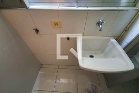 Apartamento à venda com 68m², 2 quartos e 1 vagaÁrea de Serviço