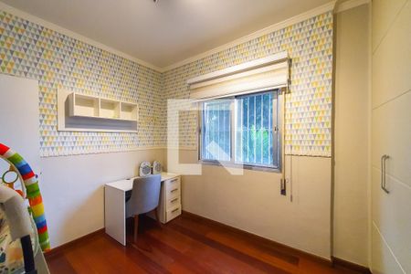 Apartamento à venda com 68m², 2 quartos e 1 vagaQuarto 1