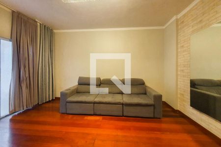 Apartamento à venda com 68m², 2 quartos e 1 vagaSala