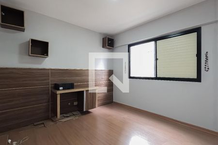 Quarto  de apartamento à venda com 2 quartos, 76m² em Vila Rosalia, Guarulhos