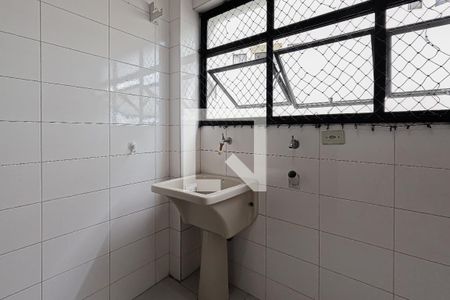 Apartamento à venda com 76m², 2 quartos e 1 vagaÁrea de Serviço