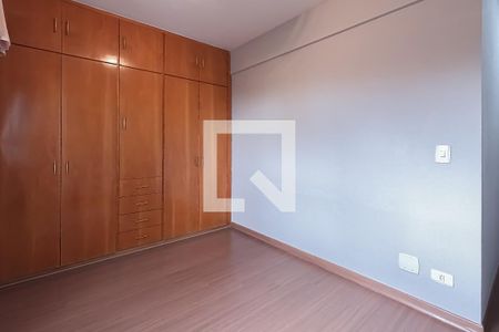 Apartamento à venda com 76m², 2 quartos e 1 vagaSuíte
