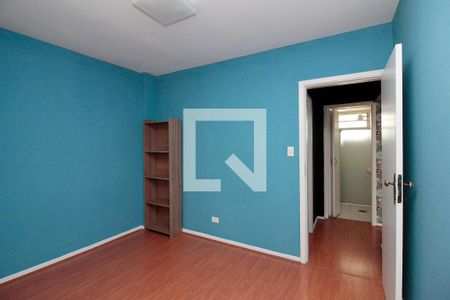 Quarto de apartamento para alugar com 1 quarto, 42m² em Santa Cecília, São Paulo