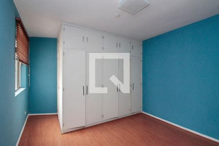 Quarto de apartamento para alugar com 1 quarto, 42m² em Santa Cecília, São Paulo