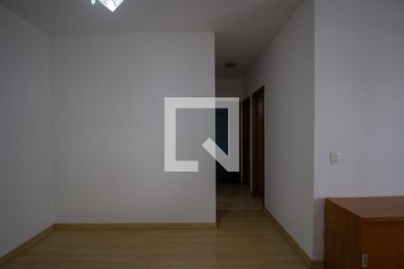 Sala de apartamento para alugar com 3 quartos, 61m² em Recreio dos Bandeirantes, Rio de Janeiro