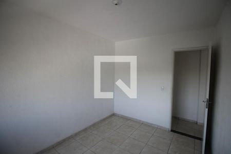 Quarto 1 de apartamento para alugar com 2 quartos, 55m² em Galo Branco, São Gonçalo