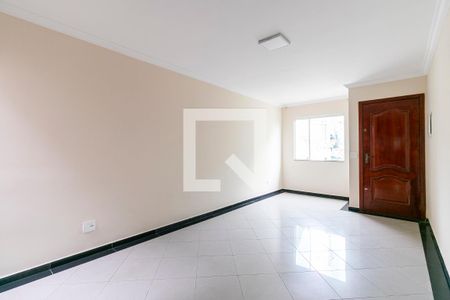 Sala de casa à venda com 3 quartos, 191m² em Penha de França, São Paulo