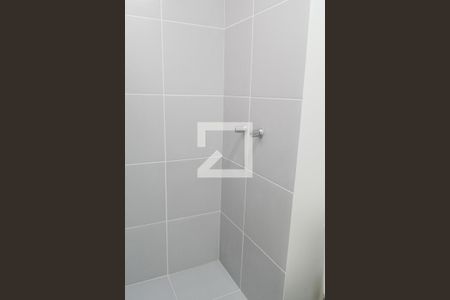 Apartamento para alugar com 138m², 4 quartos e 2 vagasBanheiro de Serviço