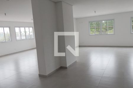 Apartamento para alugar com 138m², 4 quartos e 2 vagasSalao de Festa