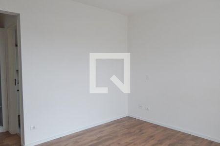 Apartamento para alugar com 138m², 4 quartos e 2 vagasSuíte