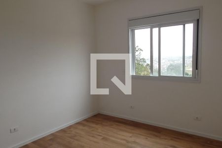 Apartamento para alugar com 138m², 4 quartos e 2 vagasQuarto 1