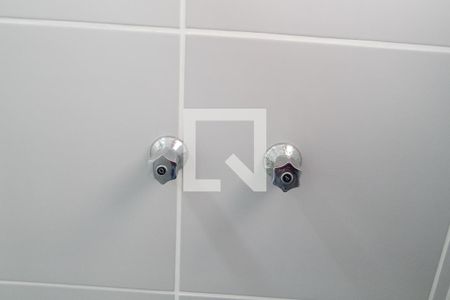 Apartamento para alugar com 138m², 4 quartos e 2 vagasBanheiro