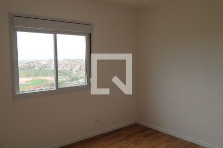 Apartamento para alugar com 138m², 4 quartos e 2 vagasQuarto 2