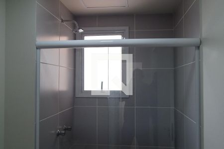 Apartamento para alugar com 138m², 4 quartos e 2 vagasBanheiro