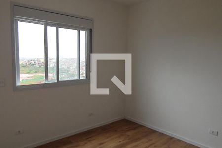Apartamento para alugar com 138m², 4 quartos e 2 vagasQuarto 1