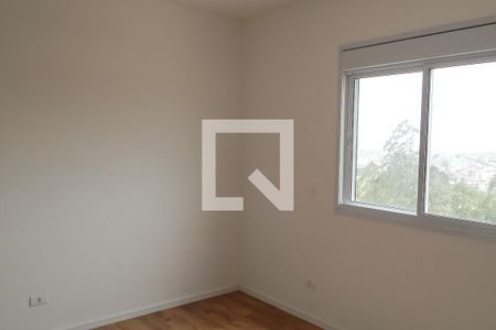 Apartamento para alugar com 138m², 4 quartos e 2 vagasQuarto 2