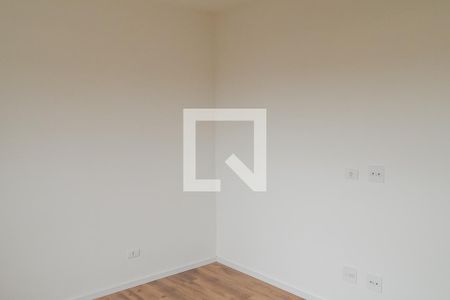 Apartamento para alugar com 138m², 4 quartos e 2 vagasQuarto 1