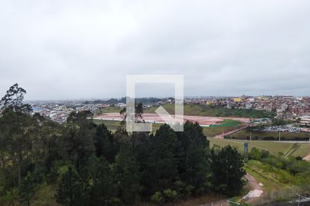 Apartamento para alugar com 138m², 4 quartos e 2 vagasVista da Suíte