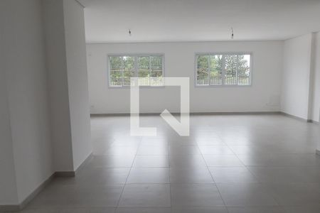 Apartamento para alugar com 138m², 4 quartos e 2 vagasSalão de Festas
