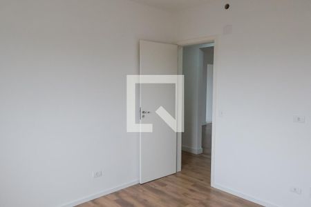 Apartamento para alugar com 138m², 4 quartos e 2 vagasQuarto 1