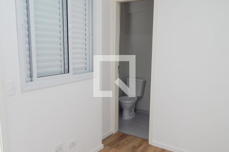 Apartamento para alugar com 138m², 4 quartos e 2 vagasQuarto de Serviço