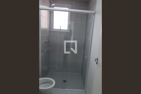 Apartamento para alugar com 138m², 4 quartos e 2 vagasBanheiro