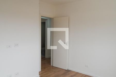Apartamento para alugar com 138m², 4 quartos e 2 vagasQuarto 2