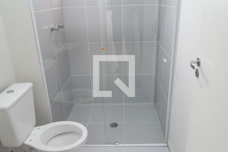 Apartamento para alugar com 138m², 4 quartos e 2 vagasBanheiro