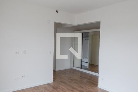 Apartamento para alugar com 138m², 4 quartos e 2 vagasSuíte