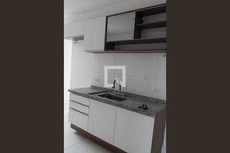 Apartamento para alugar com 138m², 4 quartos e 2 vagasCozinha