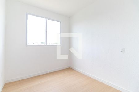 Quarto 1 de apartamento à venda com 2 quartos, 44m² em Usina Piratininga, São Paulo