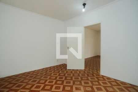Sala 2 de casa à venda com 3 quartos, 311m² em Vila Romana, São Paulo