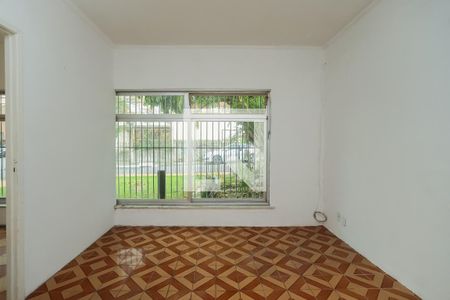 Sala 2 de casa à venda com 3 quartos, 311m² em Vila Romana, São Paulo