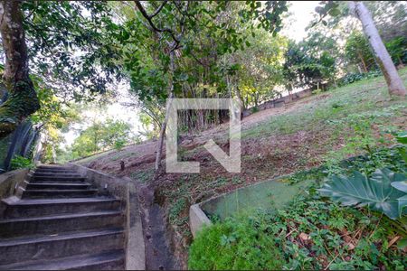 Apartamento para alugar com 100m², 2 quartos e 1 vaga Apartamento para alugar com 100m², 2 quartos e 1 vagaÁrea de Serviço