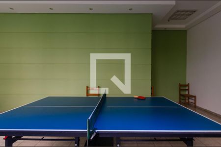 Apartamento para alugar com 100m², 2 quartos e 1 vaga Apartamento para alugar com 100m², 2 quartos e 1 vagaÁrea de Serviço