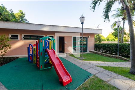 Apartamento para alugar com 100m², 2 quartos e 1 vaga Apartamento para alugar com 100m², 2 quartos e 1 vagaÁrea de Serviço