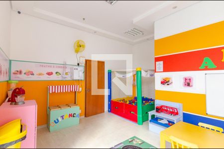 Apartamento para alugar com 100m², 2 quartos e 1 vaga Apartamento para alugar com 100m², 2 quartos e 1 vagaÁrea de Serviço