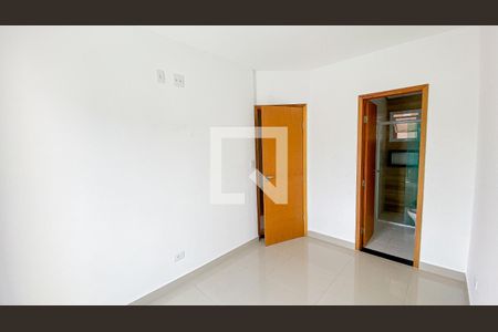 Apartamento para alugar com 55m², 2 quartos e 1 vagaSuíte