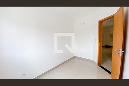 Apartamento para alugar com 55m², 2 quartos e 1 vagaQuarto