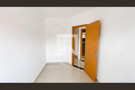 Apartamento para alugar com 55m², 2 quartos e 1 vagaQuarto