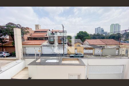 Apartamento para alugar com 55m², 2 quartos e 1 vagaVista Quarto